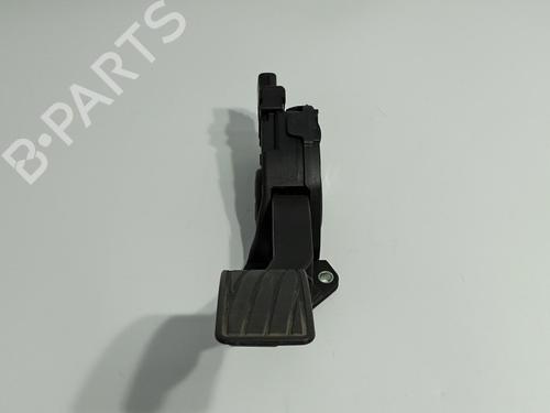 Pedal SUZUKI SWIFT III (MZ, EZ) 1.3 (RS413, ZC11S) (92 hp) 13904163