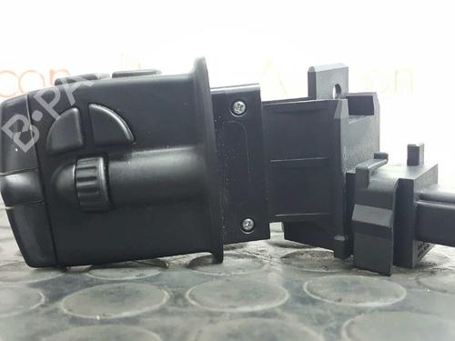 Switch RENAULT MEGANE III Hatchback (BZ0/1_, B3_) 1.5 dCi | BP11386721I30