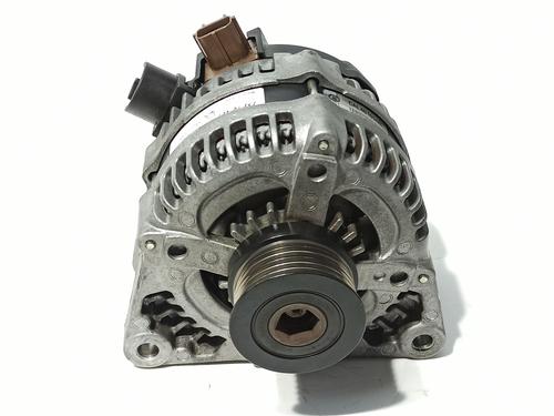 Alternator FORD FOCUS II (DA_, HCP, DP) 1.6 TDCi | BP34170322M7 - Image 2
