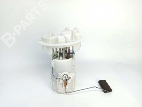 Pompe à carburant CITROËN C4 CACTUS 1.2 VTi 82 (82 hp) 8681331
