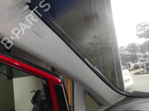 BP30311817C11 main image