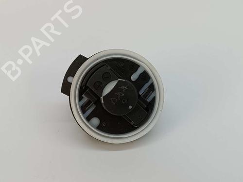 BP11528368M84 main image