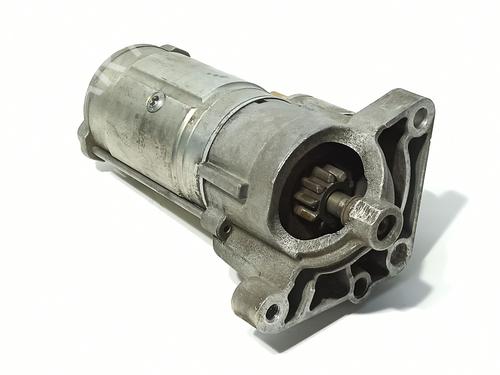 Used Starter RENAULT LAGUNA II Grandtour (KG0/1_) [2001-2007]  31722098