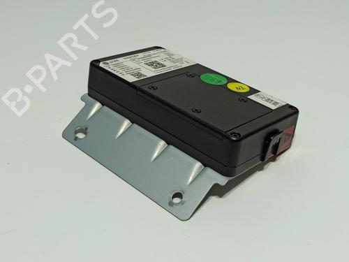 Elektronisk modul MG MG 4 (EH32) EV XPOWER All-wheel Drive | BP24345359M83 