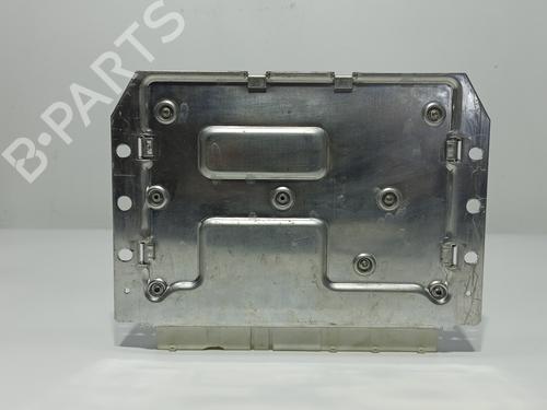 Control unit MERCEDES-BENZ S-CLASS (W220, V220) S 500, S 500 L (220.075, 220.175, 220.875) | BP16118655M11