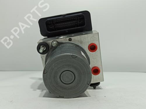 ABS pump CITROËN C4 CACTUS 1.2 THP 110 | BP11043706M43