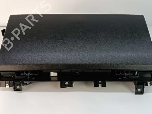 BP10076593C95 main image