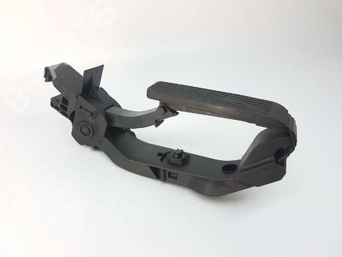Pedal MERCEDES-BENZ E-CLASS (W211) E 280 CDI (211.020) | BP3289170I4 