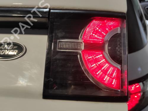 Used Right taillight LAND ROVER DISCOVERY SPORT (L550) 2.0 D 4x4 (150 hp) 24424051