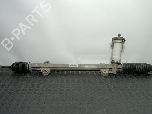 Used Steering rack HYUNDAI i30 (FD) 1.4 (109 hp) 15942473