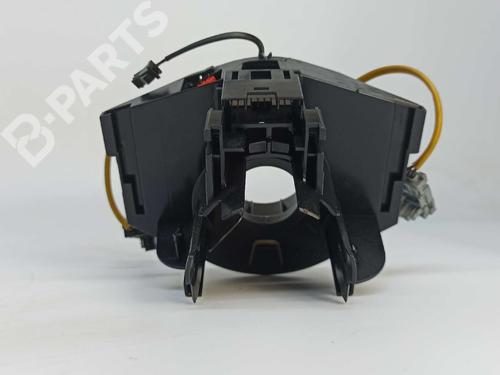 Kontaktrulle Airbag JAGUAR X-TYPE I (X400) 2.0 D | BP8177447C102 