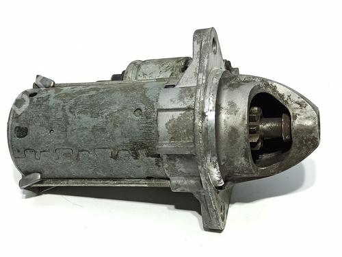 Starter FORD FIESTA VI (CB1, CCN) 1.25 | BP12171989M8 