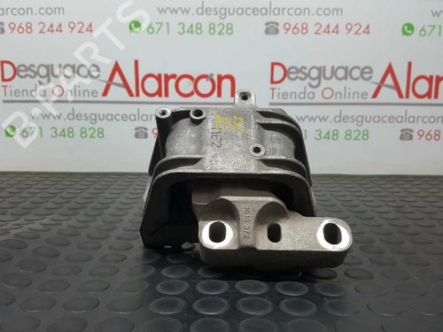BP10263949M89 main image