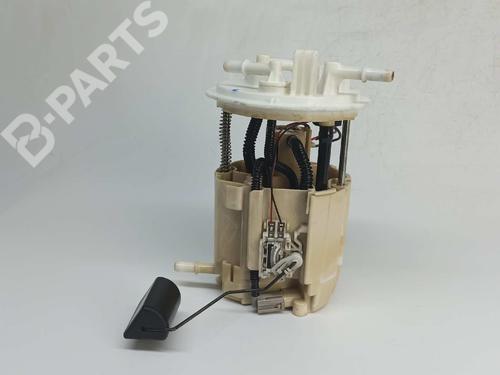 Fuel pump SUBARU OUTBACK (BR) 2.0 D AWD (BRD) | BP7177109M76 