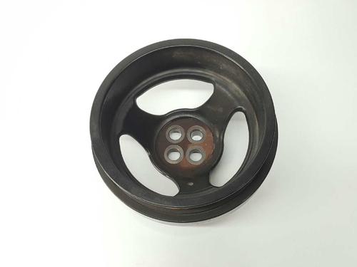 Used Pulley MERCEDES-BENZ VITO / MIXTO Van (W639) [2003-2025]  14533976