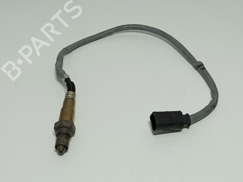BP21523313M84 main image