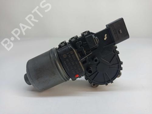 Front wiper motor VW POLO V (6R1, 6C1) 1.6 TDI | BP9288830M29 