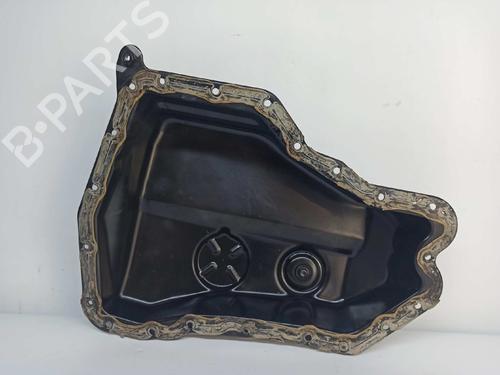 BP14538320M115 main image