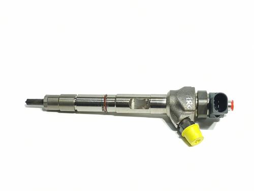 Injector SKODA OCTAVIA III (5E3, NL3, NR3) 2.0 TDI | BP17674623M100 