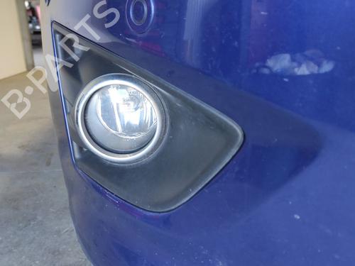 right-front-fog-light-ford-c-max-ii-dxacb7-dxaceu-2010-2011-2012-2013-2014-2015-2016-2017-2018-2019-36092079 main image