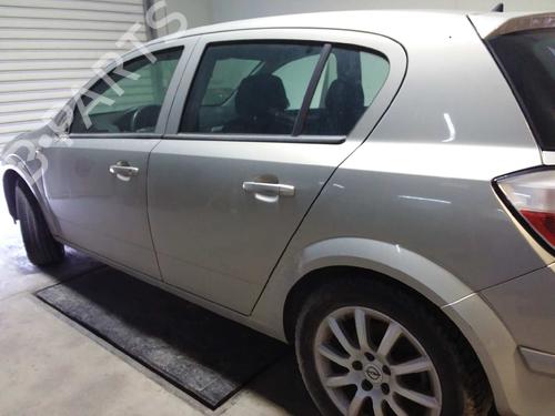 Used Parts OPEL ASTRA H (A04) 1.7 CDTI (L48) (100 hp) 4279515