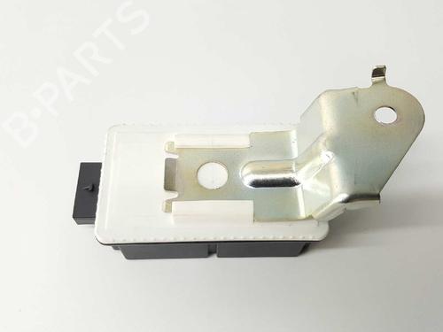 Electronic module SUZUKI SX4 (EY, GY) 1.6 VVT (RW416, YA21S) | BP3161321M83