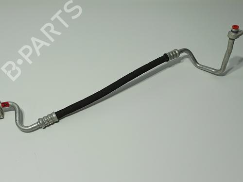 BP21815655M126 main image