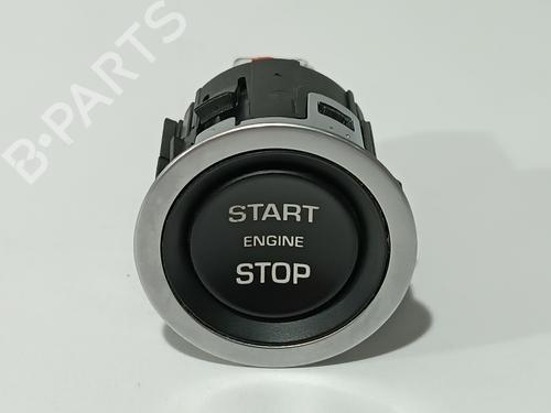 BP26056212M48 main image