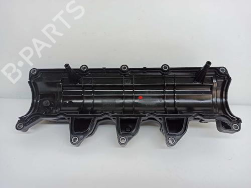 Valve cover DACIA LOGAN II 1.5 dCi | BP14542278M124