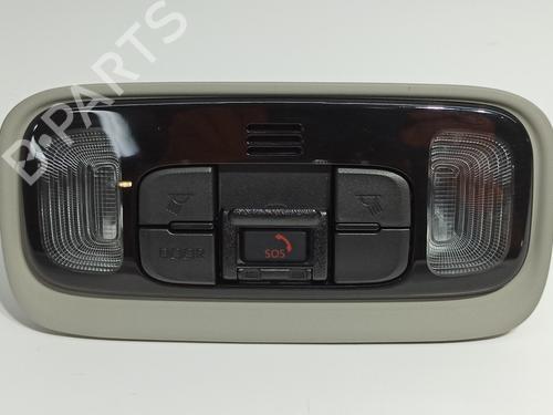 BP17538008I8 main image