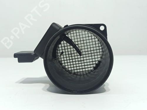 BP11011394M95 main image
