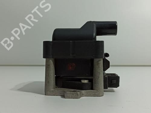Ignition coil SEAT CORDOBA (6K2) | BP36476996M94 - Image 3
