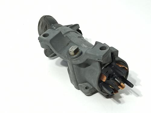 Ignition barrel SKODA FABIA I (6Y2) 1.4 | BP29601912M48