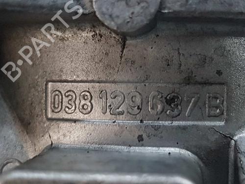 Egr VW BORA I (1J2) 1.9 TDI | BP6795049M69