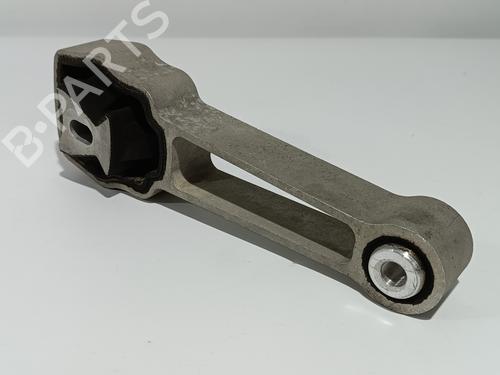 Engine mount LAND ROVER DISCOVERY SPORT (L550) 2.0 D 4x4 | BP16674240M89