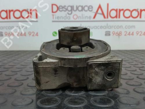 Engine mount MERCEDES-BENZ B-CLASS Sports Tourer (W245) B 200 CDI (245.208) | BP10263758M89 