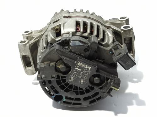 Generator BMW 3 (E46) 318 i | BP29442845M7 
