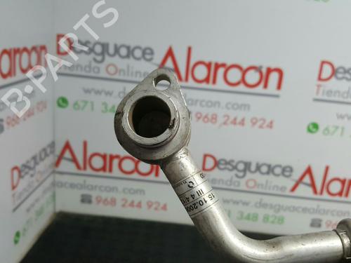 Other AUDI A4 B8 (8K2) 2.0 TDI | BP14529362O1 