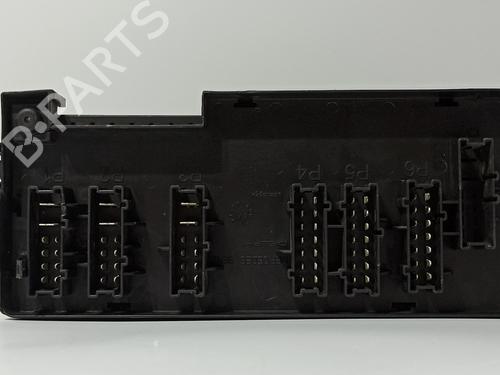 Fuse box MERCEDES-BENZ M-CLASS (W164) ML 320 CDI 4-matic (164.122) | BP13056872E1