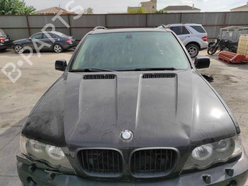 hood-bmw-x5-e53-44-i-2000-2001-2002-2003-2004-2005-2006-10955274 main image