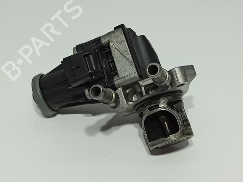 BP25451402M69 main image