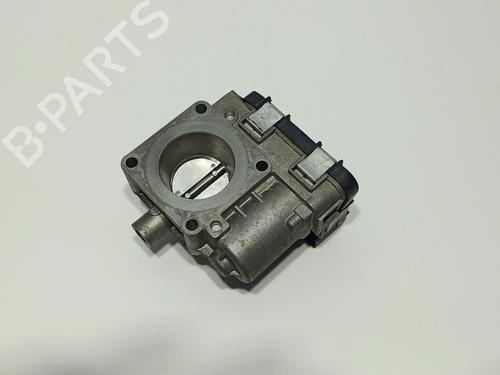 Spjældhus FIAT 500 (312_) | BP30916992M82