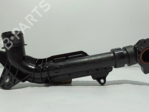 BP14543690M125 main image