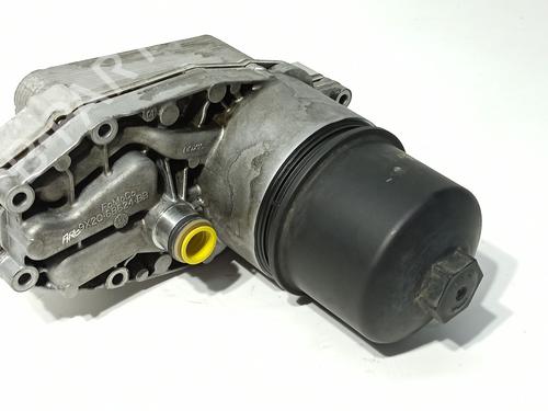 Støtte Støtte LAND ROVER RANGE ROVER SPORT II (L494) [2013-2022] 36017932 36017932