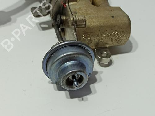 Egr AUDI A4 B8 (8K2) 2.0 TDI | BP26655943M69