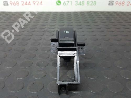 Switch HYUNDAI TERRACAN (HP) 2.9 CRDi | BP2731521I30 