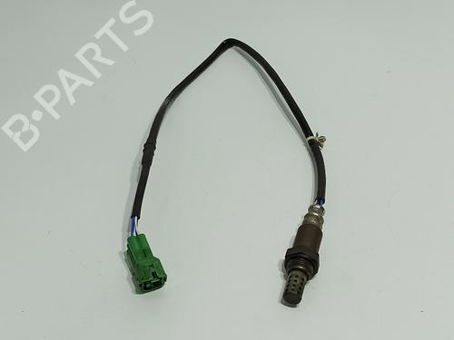 BP13904259M84 main image
