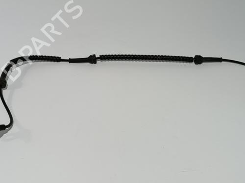 Annen LAND ROVER DISCOVERY SPORT (L550) 2.0 D 4x4 (180 hp) 16673489
