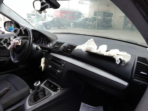 Support BMW 1 (E87) 116 d | BP14531494C155