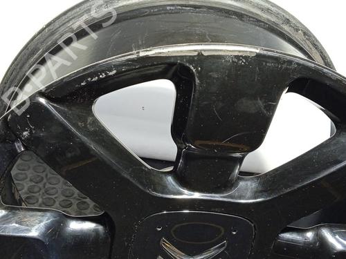 Rim CITROËN C3 III (SX) 1.6 BlueHDi 75 | BP16418062C45 